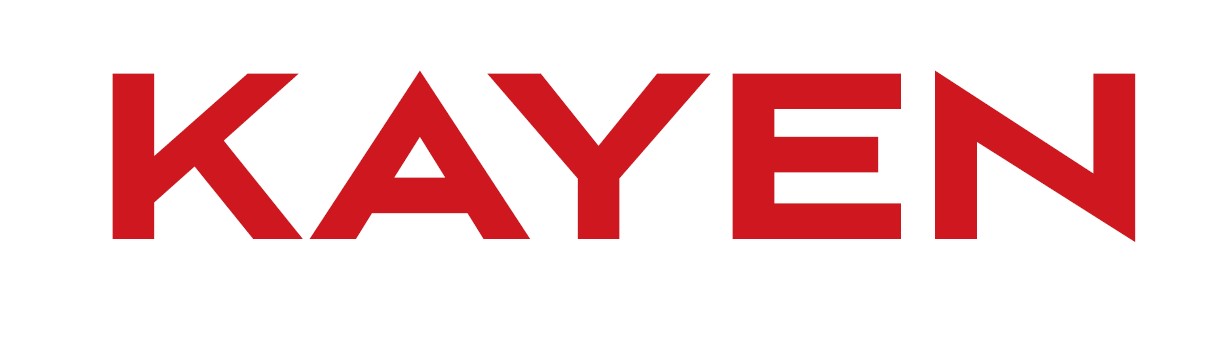 KAYEN