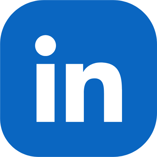 LinkedIn