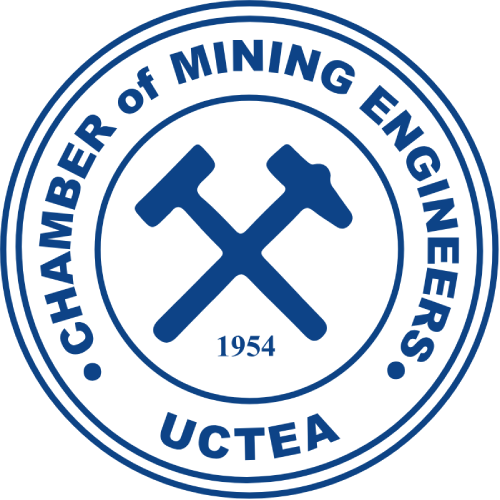 Chamber of Mining Engineers